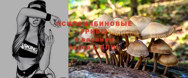кокс Горняк
