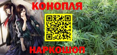 сатива Краснодар